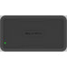 SSD Glyph Atom Pro 4TB Black (A4000PRO2)