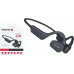 Swissten Bluetooth Earphones Gym Air Conduction