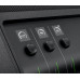 Bose Wireless speaker Bose S1 Pro+