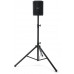 Bose Wireless speaker Bose S1 Pro+