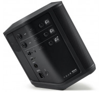 Bose Wireless speaker Bose S1 Pro+