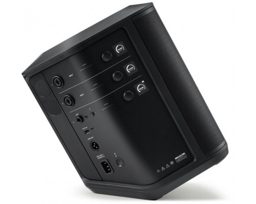Bose Wireless speaker Bose S1 Pro+