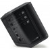 Bose Wireless speaker Bose S1 Pro+