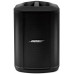 Bose Wireless speaker Bose S1 Pro+
