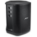 Bose Wireless speaker Bose S1 Pro+
