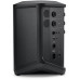 Bose Wireless speaker Bose S1 Pro+