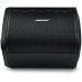 Bose Wireless speaker Bose S1 Pro+