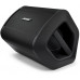 Bose Wireless speaker Bose S1 Pro+