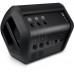 Bose Wireless speaker Bose S1 Pro+
