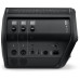 Bose Wireless speaker Bose S1 Pro+