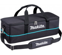Makita Padded bag for DCL, CL pumps