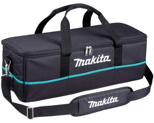 Makita Padded bag for DCL, CL pumps