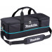 Makita Padded bag for DCL, CL pumps