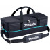 Makita Padded bag for DCL, CL pumps