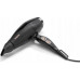 BaByliss 6716DE