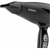 BaByliss 6716DE