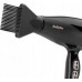 BaByliss 6716DE