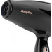 BaByliss 6716DE
