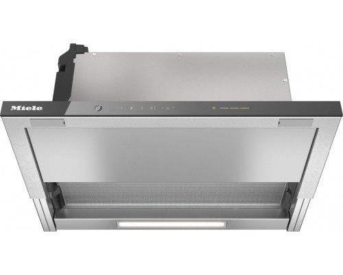 Miele Hood MIELE DAS 4630