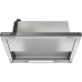 Miele Hood MIELE DAS 4630