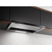 Miele Hood MIELE DAS 4630
