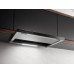 Miele Hood MIELE DAS 4630