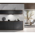 Miele Hood MIELE DAS 4630