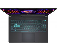 Laptop MSI Cyborg 15 A13UC-689NL 15.6 144Hz i7-13620H 16GB 512SSD RTX3050 W11