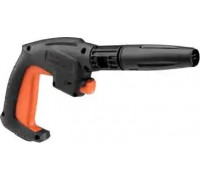 Black+Decker BD LANCE FOR BZOSG1 WASHER