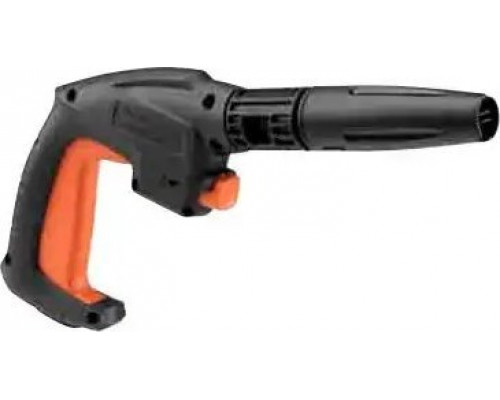 Black+Decker BD LANCE FOR BZOSG1 WASHER