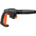 Black+Decker BD LANCE FOR BZOSG1 WASHER