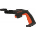 Black+Decker BD LANCE FOR BZOSG1 WASHER