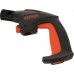 Black+Decker BD LANCE FOR BZOSG1 WASHER