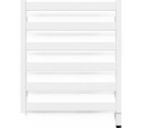 Terma HEATER VIVO WLLVV067060 KWWLE8OKXU