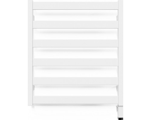 Terma HEATER VIVO WLLVV067060 KWWLE8OKXU