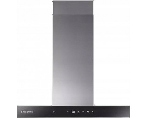 Samsung Hood Samsung NK24C5703TS