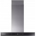 Samsung Hood Samsung NK24C5703TS