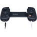 Pad Backbone Backbone One - Apple Edition Mobile Gaming Controller for Lightning