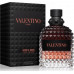 Valentino Valentino Uomo Born In Roma Coral Fantasy Eau de Toilette 50ml.