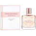 Givenchy Givenchy Irresistible Eau de Toilette Fraiche 35ml.