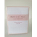 Givenchy Givenchy Irresistible Eau de Toilette Fraiche 35ml.