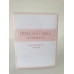 Givenchy Givenchy Irresistible Eau de Toilette Fraiche 35ml.