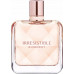 Givenchy Givenchy Irresistible Eau de Toilette Fraiche 35ml.
