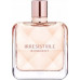 Givenchy Givenchy Irresistible Eau de Toilette Fraiche 35ml.
