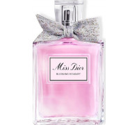 Dior Perfumy damskie Miss Blooming Bouquet Eau de Toilette 50ml (2023)