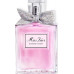 Dior Perfumy damskie Miss Blooming Bouquet Eau de Toilette 50ml (2023)