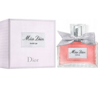 Dior Miss 2024