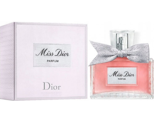 Dior Miss 2024