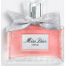 Dior Miss 2024