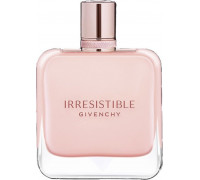 Givenchy Givenchy Irresistible Rose Velvet Eau de Parfum 80ml.